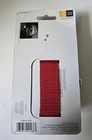Genuine Case Logic Dcb-302 Camera Case Travel Bag - 4 75 x3 x1 5  New 