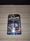 Mcfarlane Indianapolis Colts 2013 Playmakers Series 4 Andrew Luck Action Figure