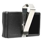 Replacement For Liftmaster 373lm Car Garage Door Remote Opener