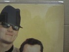 Vintage 1983 Madness Poster English Ska Band Music Artist  3702