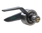 Ortofon Concorde Mkii Mix Cartridge  Single
