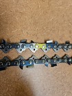 33rs-72 Stihl 3 Pack 20  Bar Saw Chain 3 8- 050  3623 005 0072