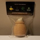 The Firm X Professor Sift Exclusive Le Stash Container 