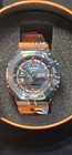 Casio G-shock Gm2100ss-1a