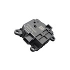 27732-4gf0b Hvac Blend Door Actuator For 2014-2022 Infiniti Q50 Q60
