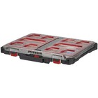 Milwaukee Packout 8 Piece Ultimate Kit