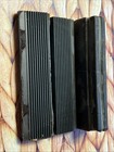 Nos Landis Threading Die 15 16    X 13un X 4    Oal  d1 