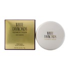 Elizabeth Taylor White Diamonds Body Radiance 2 6 Oz   75 G Perfumed Body Powder