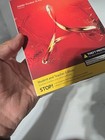 Adobe Acrobat Xi Pro Full Version For Student And Teacher Windows 11 Sealed  