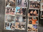 Over 70 Different 1964 Topps Beatles Cards Series 2  3  Diary  Color