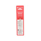 Ultradent Opalescence Boost In Office Tooth Whitener 40  Patient Kit 4754-1