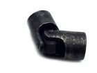 Us Stock 10 X 10mm Diameter Steering Universal Joint Motor Coupling Screw