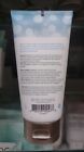Coochy Shave Cream - Be Original - 3 4 Fl Oz  100 Ml 