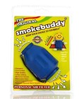      Smoke Buddy Original Size Assorted     Personal Air Filter Free Keychain         