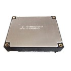 1pc Mitsubishi J2-q05b-g Power Supply Module J2q05bg New Expedited Shipping 