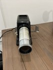  Vintage Kodaslide Projector Model 2 Eastman Kodak Co  