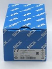 Sick Ag D-79183 Wlg4s-3p1132v Sensor