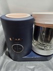 Beaba Babycook Neo Food Maker Steamer Blender