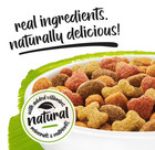 3p Purina Beneful Healthy Weight Dog Food Dry Formula Minerals Nutrients 14lb
