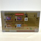 Nintendo Games Super Mario Bros 