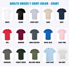I   m Fine Retro Meme T-shirt     Sarcastic Shirt For Women Usa Tee     Funny Housewif