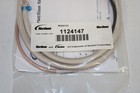 Nordson 1124147 Level Sensor Cable Module Sealed New