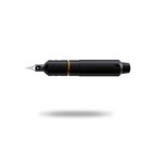 Cheyenne Mach-780 Hawk Pen Unio Tattoo Machine