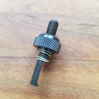 Pec Replacement Combination Square Pin For 12  Square  12-csa 