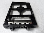 2 5  Hdd Bay Tray Caddy Blank Filler Dell Poweredge Server T340 T440 T640 Tw13j