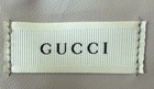 Portable Gucci Diaper Changing Pad