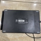 Wacom Bamboo Cth-470 Drawing Tablet W  Pen