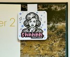Magnetic Bookmarks  Bookish  Book Lover Gifts  Bookmark For Women  Page Saver