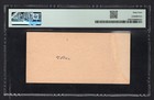 Nepal 50 Rupees Pick Unlisted  back Printer s Model  Uncirculated Grade 64