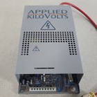 Applied Kilovolts Hp020pzz337 20kv Hv Power Supply Bruker Mt9 A5715