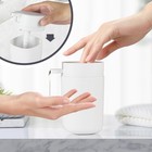 Bathroom Accessories Set  6pcs Bathroom Accessory Set With Trash Can  Toilet    