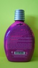 Designer Skin Glamour Goddess 300x Sizzle Tingle Intensifier Tanning Bed Lotion