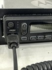 Motorola Cm300d Aam01jqh9jc1an Vhf 136-174 Mhz 99 Ch 45 Watt Mobile Radio