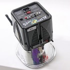 Paul C Buff Alien Bees B1600 Photo Studio Light 640ws Photoflash Monolight  e 