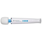 Original Hitachi Vibratex Magicwand Rechargeable Hv-270 Cordless Massager New