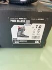 D c  Phase Boa Pro 2024 Snowboard Boots New In The Box Size 7 Men s