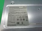 Netapp Fas8020 Filer System W  Dual Controllers Naf-1301