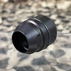 New Tippmann A-5 x7 phenom Barrel Adapter Complete  02-69 