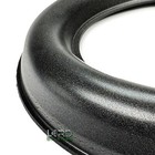 Jl Audio 12w7 Foam Surround Repair 12w7ae 12w7ae-3