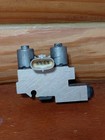 1993-1997 Ford Ranger Brake Proportioning Valve F87z-2b373-ae 