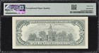 1966a  100 Red Seal Note Fr 1551 Legal Tender Pmg 35 Epq