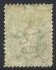 Ceylon 1867-70 5d Bronze-green Sg66c Mint Cat   65