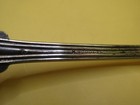 Antique Coin Silver Spoon By M Scooler New Orleans Circa 1850s-1900  48 6 Grms 