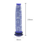 Replacement Hepa Filter Parts For Dyson V6 V7 V8 Animal Absolute Cordless Vacuum