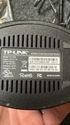 Tp-link - Tc-7620 - 24x8 Docsis 3 0 - High Speed Cable Modem
