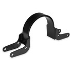 Bhs578 Hooker Blackheart Transmission Crossmember Hoop